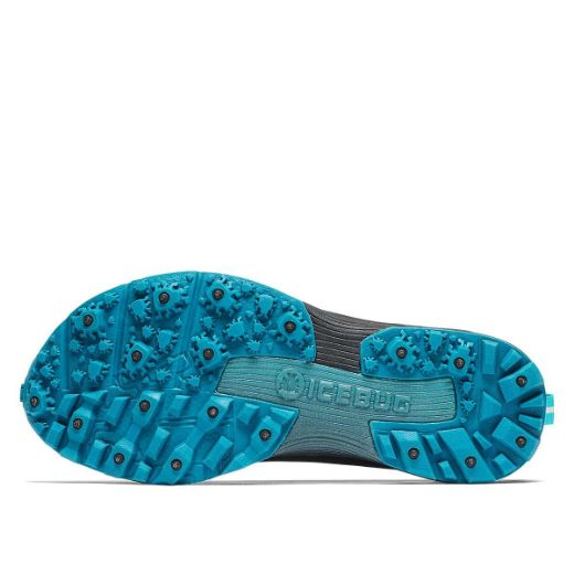 Icebug Rover W BUGrip® GTX