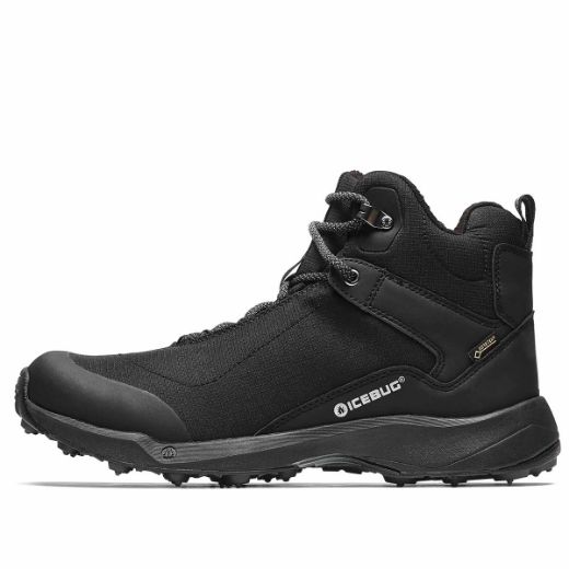 Icebug Pace 3 W BUGrip® GTX