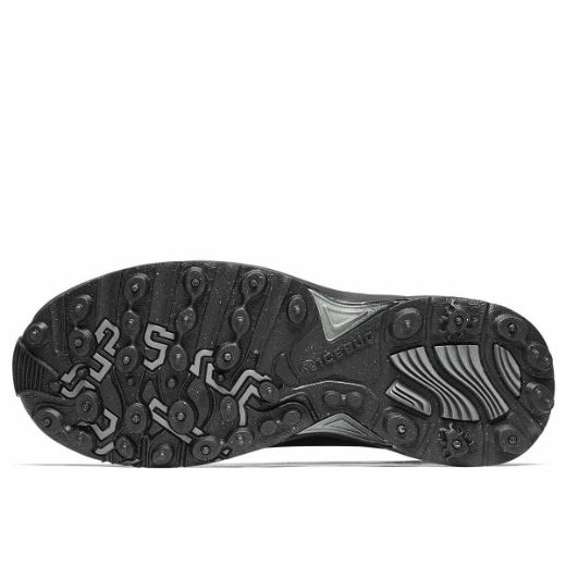 Icebug Pace 3 W BUGrip® GTX