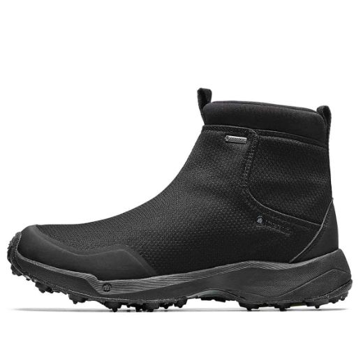 Icebug Nor W BUGrip®GTX