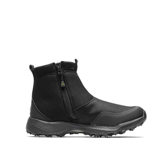 Icebug Nor W BUGrip®GTX