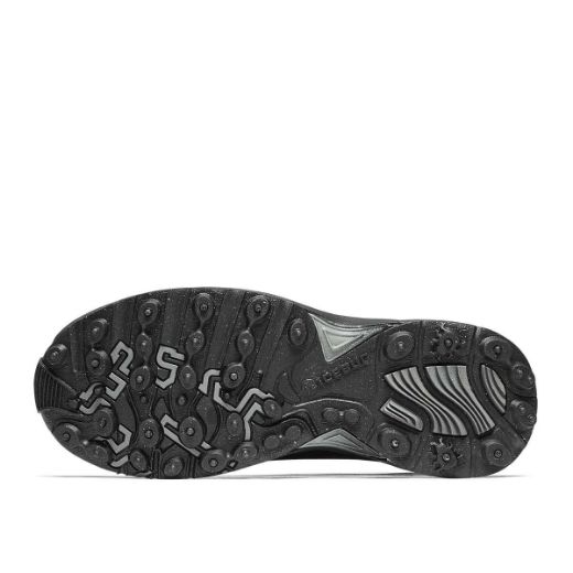 Icebug Nor W BUGrip®GTX