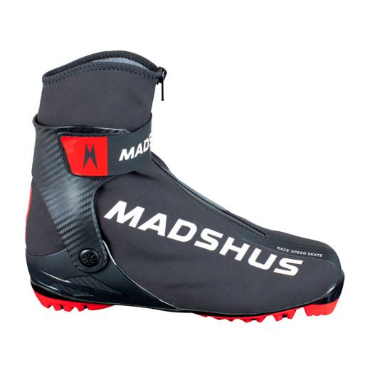Madshus Race Speed Skate (2023-24)