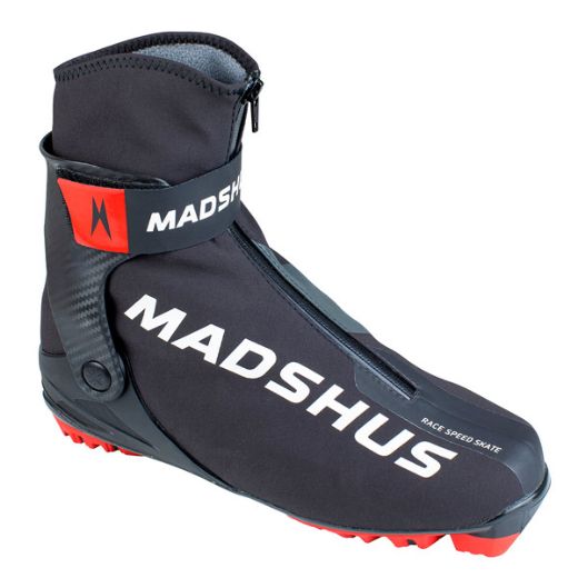 Madshus Race Speed Skate (2023-24)