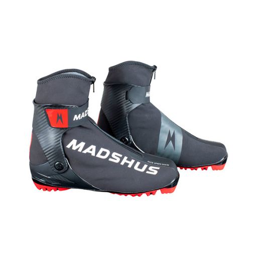 Madshus Race Speed Skate (2023-24)