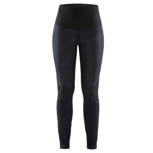 Craft Pursuit Thermal Tights Women`s