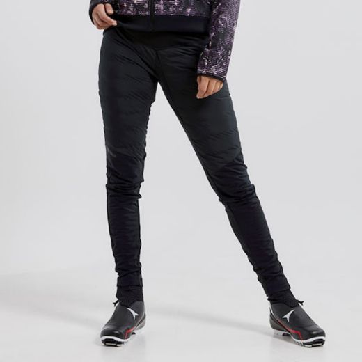 Craft Pursuit Thermal Tights Women`s