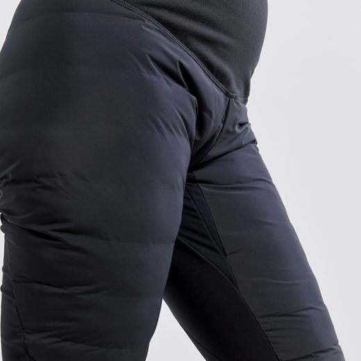Craft Pursuit Thermal Tights Women`s