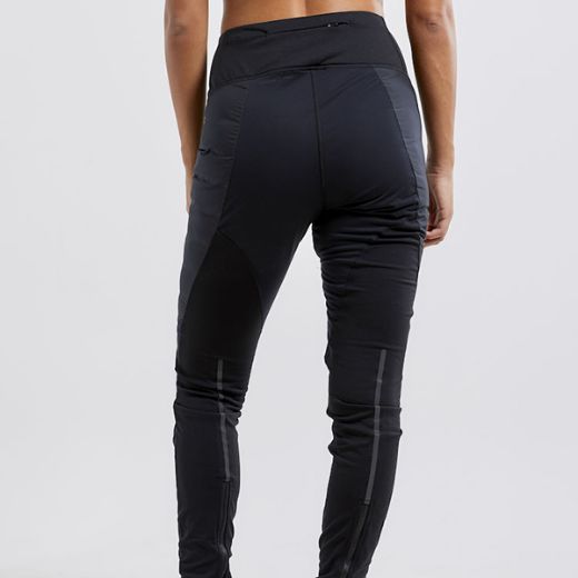Craft Pursuit Thermal Tights Women`s