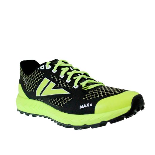 VJ MAXx Unisex