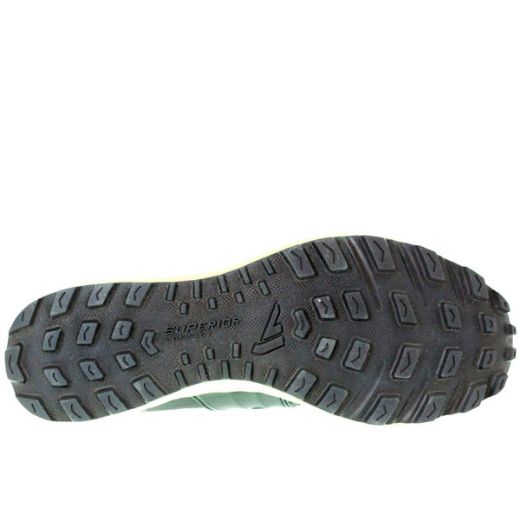 VJ MAXx Unisex