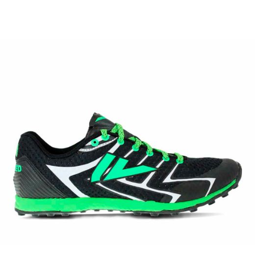 VJ Xspeed Unisex