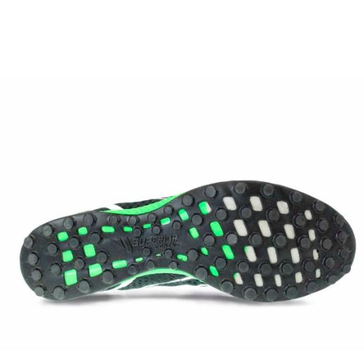 VJ Xspeed Unisex