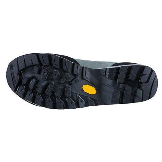La Sportiva Trango Tech Leather GTX Women`s Fjellstøvel