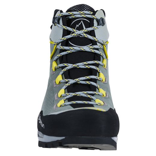La Sportiva Trango Tech Leather GTX Women`s Fjellstøvel