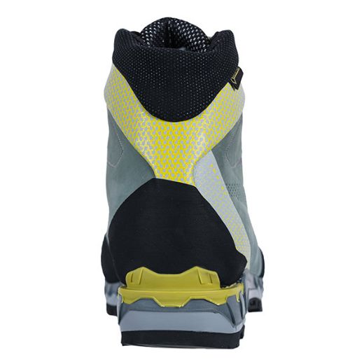 La Sportiva Trango Tech Leather GTX Women`s Fjellstøvel