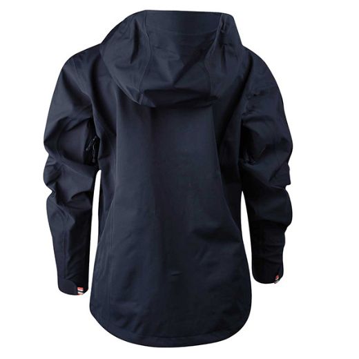 Amundsen Peak Jacket Womens