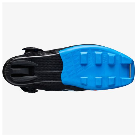 Salomon S/LAB Carbon Skate Prolink (2023/24)