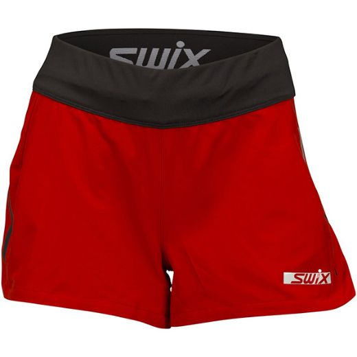 Swix Carbon shorts Women`s