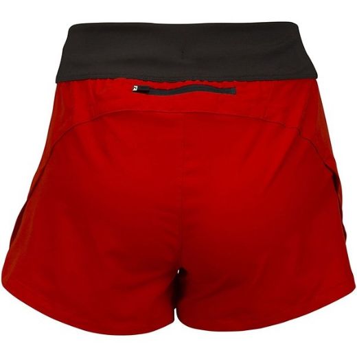 Swix Carbon shorts Women`s