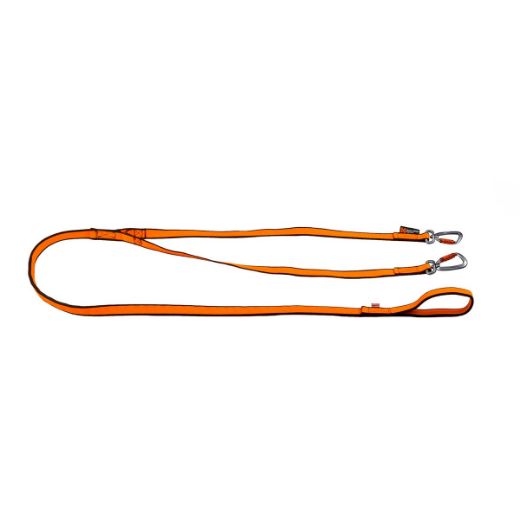 Non-Stop Bungee Leash Dobbel