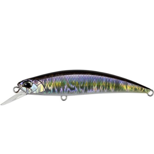 DUO Spearhead Ryuki 70S (River Bait)
