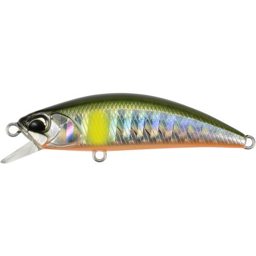 DUO Spearhead Ryuki 50S (Ayu OB)