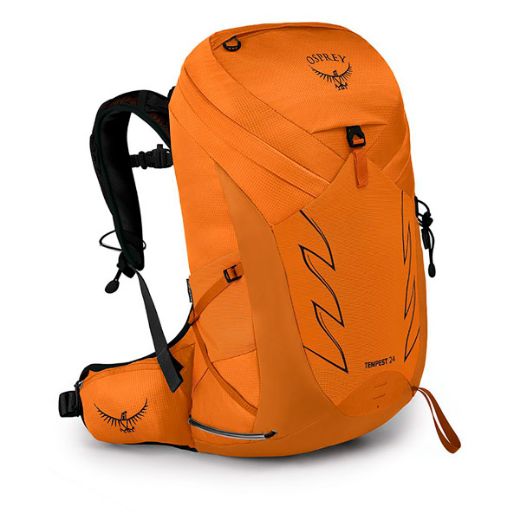 Osprey Tempest 24 (Bell Orange) 2021