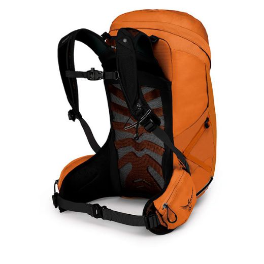 Osprey Tempest 24 (Bell Orange) 2021