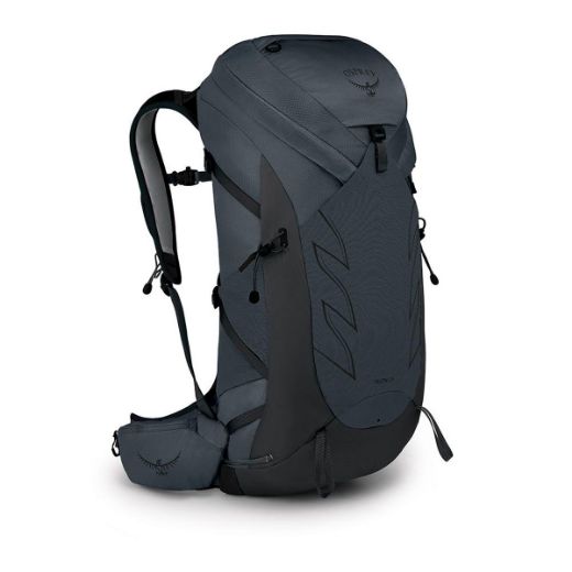 Osprey Talon 36 (Eclipse Grey) 
