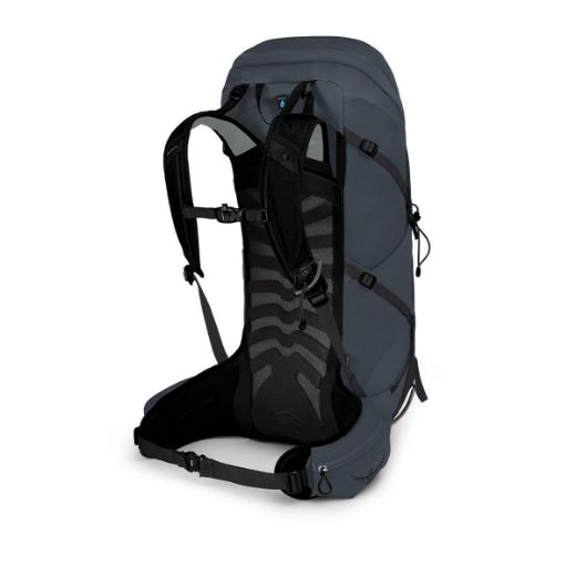 Osprey Talon 36 (Eclipse Grey) 