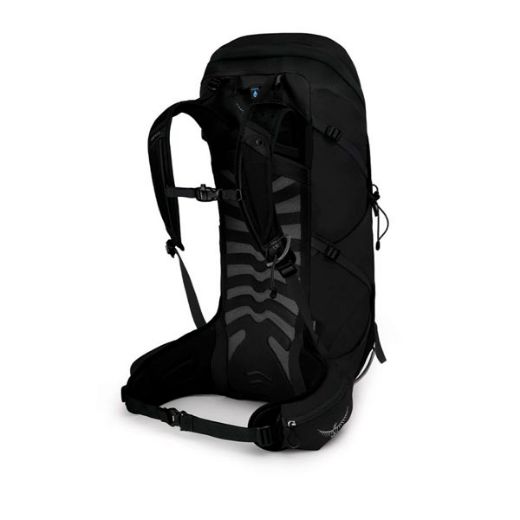 Osprey Talon 36 (Stealth Black) 