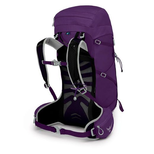Osprey Tempest 30 (Violac Purple) 2021