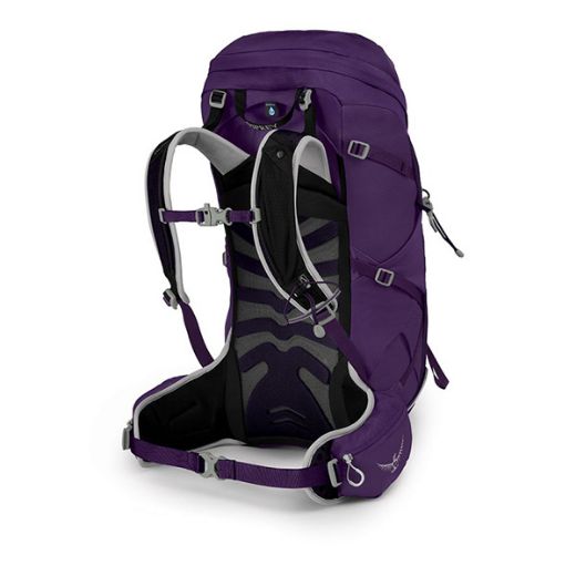 Osprey Tempest 34 (Violac Purple) 2021