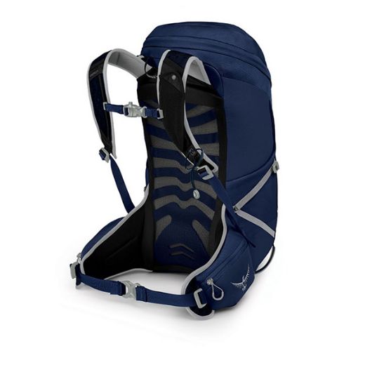 Osprey Talon 26 (Ceramic Blue) 