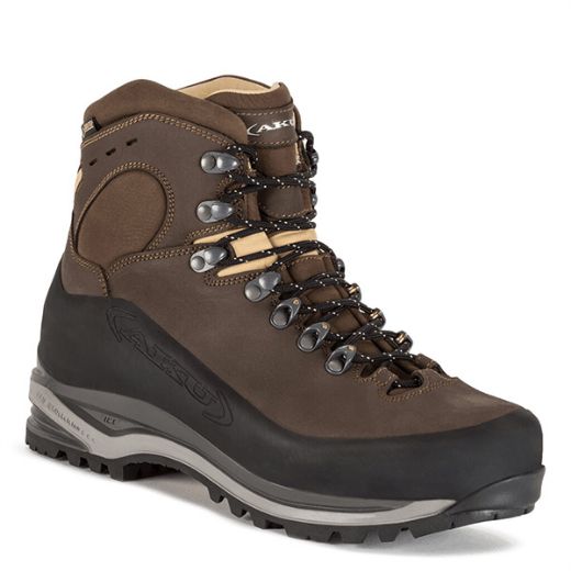 Aku Superalp NBK GTX