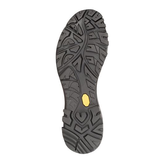 Aku Superalp NBK GTX