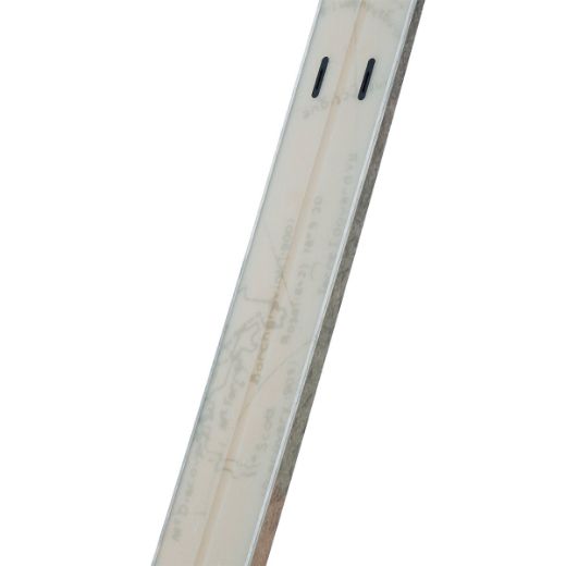Åsnes Amundsen BC Fjellski