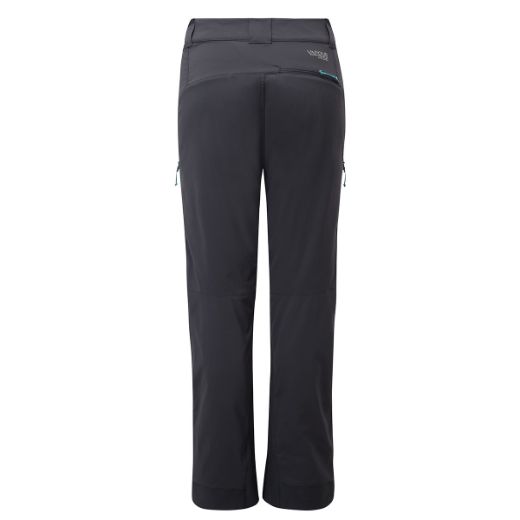 Rab VR Torque Summit Pants Wmns