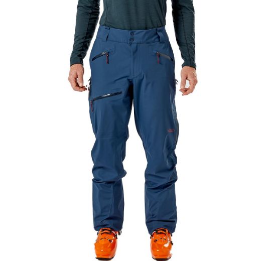 Rab Khroma Kinetic Pants Men