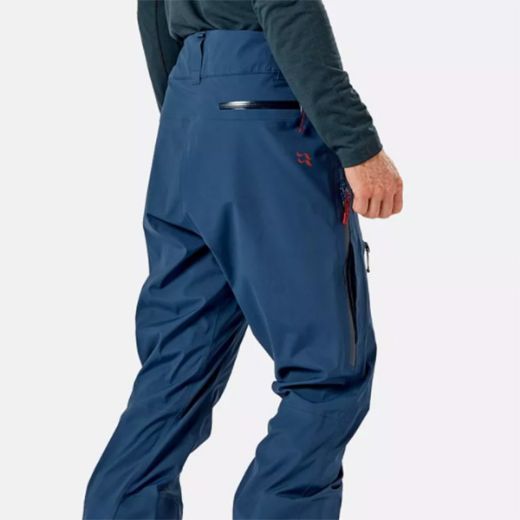 Rab Khroma Kinetic Pants Men