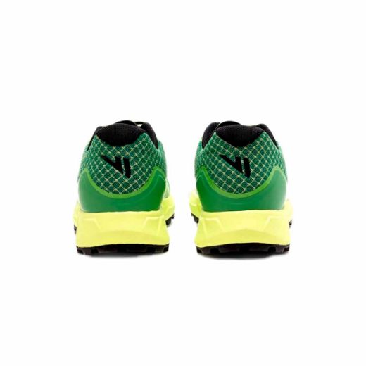 VJ Ultra Unisex