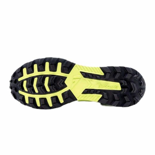 VJ Ultra Unisex