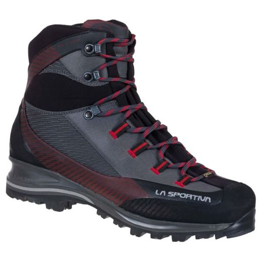 La Sportiva Trango Trk Leather Gtx Fjellstøvel