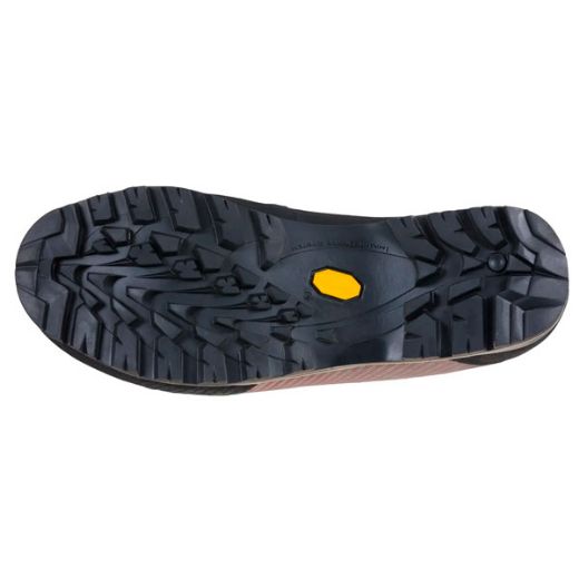 La Sportiva Trango Trk Leather Gtx Fjellstøvel