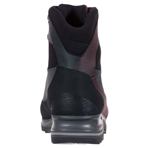 La Sportiva Trango Trk Leather Gtx Fjellstøvel