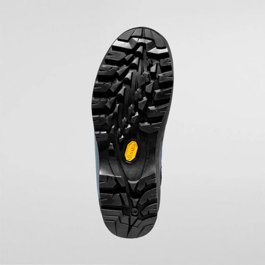 La Sportiva Trango Trk Leather Gtx W´S (Opal/Pacific Blue)