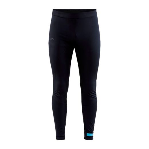 Craft PRO Velocity Wind Tights Men