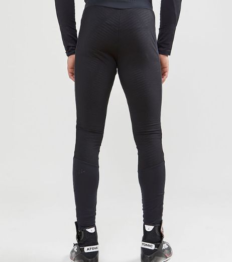 Craft PRO Velocity Wind Tights Men
