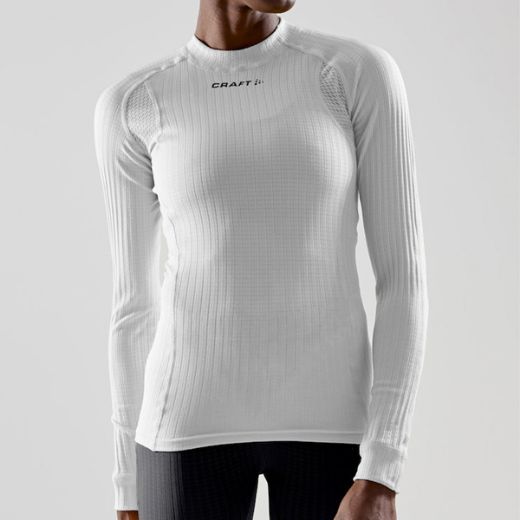 Craft Active Extreme X Cn Ls W (White)